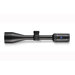 Conquest High Definition Riflescope 5-25 x 50