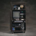 Harbor View Armoire