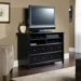 Edge Water 45" TV Stand