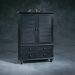 Harbor View Armoire