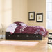 Shoal Creek Mate's Platform Storage Bed