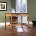 Registry Row Writing Desk