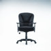 Task Chair