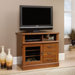 Camden County 36" TV Stand
