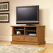 Orchard Hills 46" TV Stand