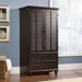 Harbor View Armoire