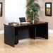 Via Executive Desk
