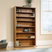 Orchard Hills Multimedia Storage Rack