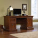Arbor Gate Computer Credenza