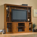 Harvest Mill Entertainment Center