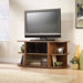 Camber Hill 43" TV Stand