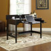 Edge Water 'Mobile Lifestyle' Writing Desk