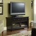 Edge Water 44" TV Stand