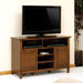 Hawthorne Bay 48" TV Stand