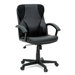 Duraplush Manager's Chair