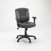 Duraplush Task Chair