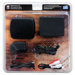 Gruga Digital Wireless Kit
