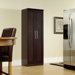 HomePlus 23" Storage Cabinet