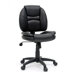 Gruga DuraPlush Task Chair