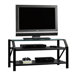 Beginnings 40" TV Stand