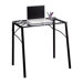 Beginnings Steel Desk