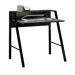 Beginnings Desk