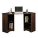 Beginnings Corner Desk