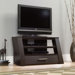 44" TV Stand