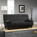 Lincoln Sofa