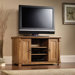 French Mills 43" TV Stand