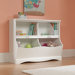 Pogo Bookcase
