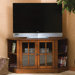 Ventura 46" TV Stand