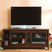 Landers 54" TV Stand