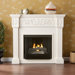 Downing Gel Fuel Fireplace