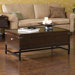 Southport Coffee Table with Lift-Top