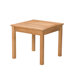 Baxter Side Table