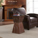 Cason End Table
