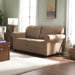 Quentin Sofa 