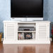 52" TV Stand