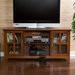 52" TV Stand
