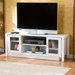 Pickett 52" TV Stand