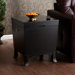 Collins End Table