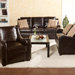 Beckett 3 Piece Set
