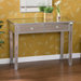 Hamilton Console Table