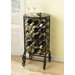 McFall 15 Bottle Wine Rack