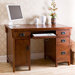 Collins Mission Computer Desk