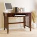 Preston Computer Desk