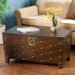 Calvert Coffee Table with Lift-Top