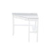 Watson 42" W Corner Desk