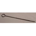#8 Standard Replacement Tip Cleaner